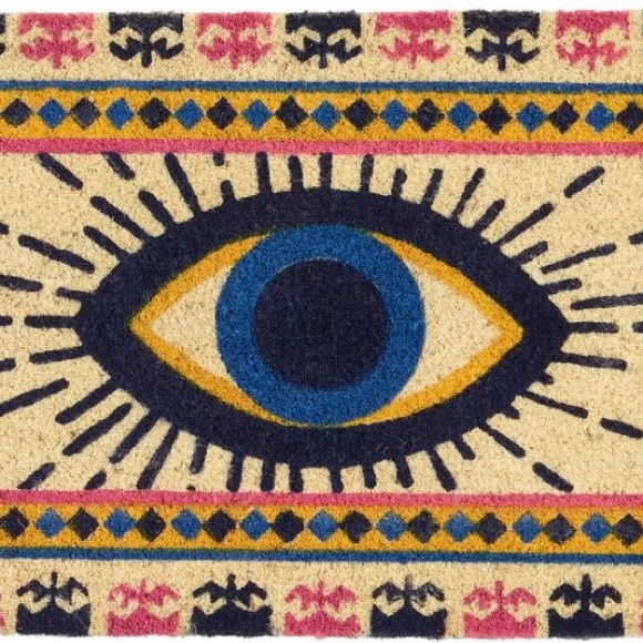 Hi I have been selling on Poshmark for over 4 years now and I simply love ❤️ it! - Picture 4 of 5